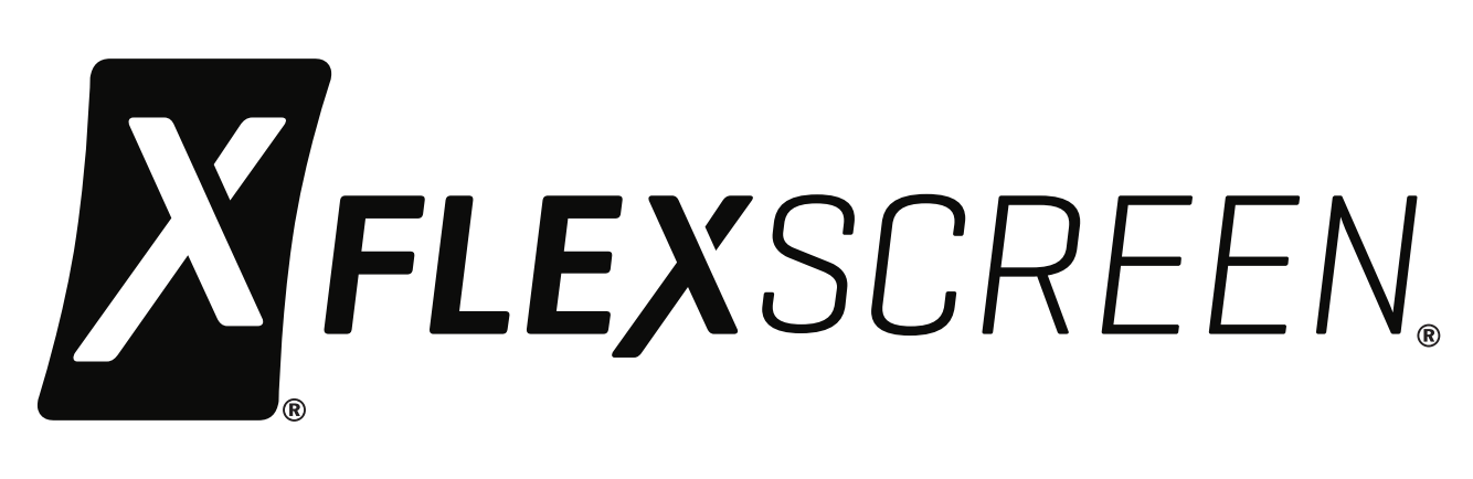 FlexScreen